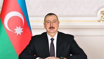 prezident-ilham-eliyev-dovlet-qulluqcularini-teltif-edib-siyahi